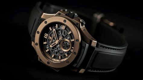 horloges die lijken op hublot|Men's Luxury Watches & Designer Watches .